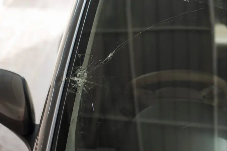 affordable auto glass repair