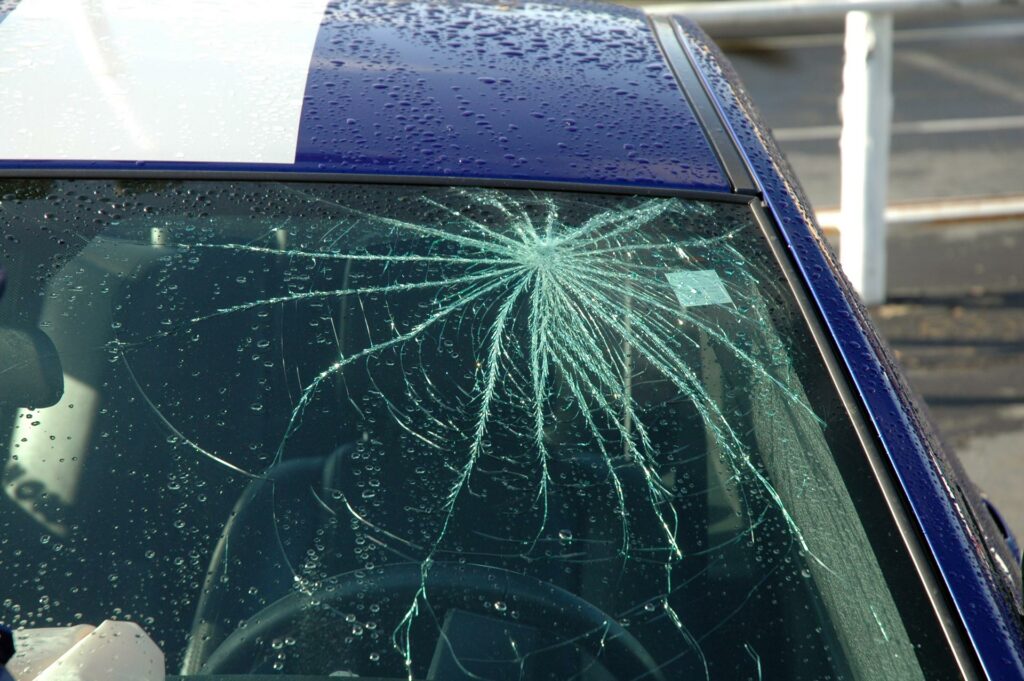 affordable auto glass repair