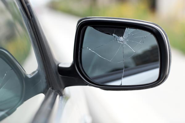 affordable auto glass windshield repair