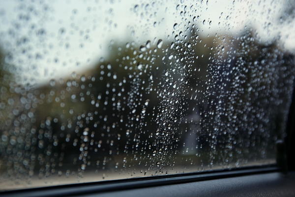 Beat the Carolina Sun: Your Guide to Auto Glass Tinting in Rock Hill, SC 2 Auto Glass Tinting 3