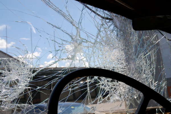 Auto Glass Repair 3